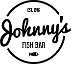 Johnny's